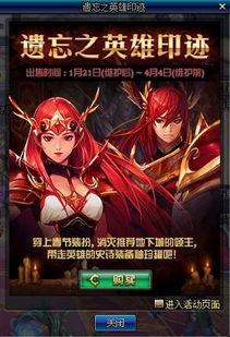 渡鸦迷影爆料视频,揭秘神秘视频背后的惊人真相  第3张