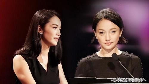 娱乐圈吃瓜的明星是谁,揭秘那些热衷于八卦的明星们  第2张