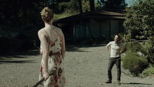 美国禁忌了在线观看,美国在线观看的禁忌内容与限制  第2张