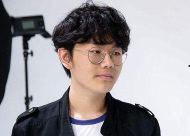 博主爆料陕西老乔视频,视频背后的故事与传奇  第2张