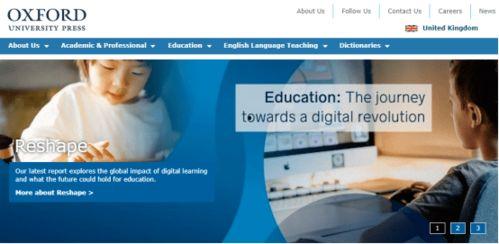 外国科学院爆料视频,独家视频揭露惊人真相 第1张 外国科学院爆料视频,独家视频揭露惊人真相 第1张