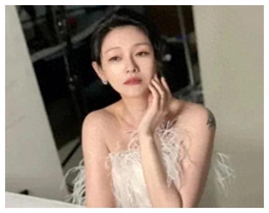 张兰爆料大s最新消息视频,揭秘背后惊人真相  第3张