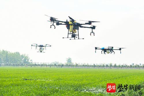 十大无人机爆料视频下载 第1张 十大无人机爆料视频下载 第1张