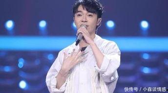 蔡依林爆料吴青峰视频,揭秘幕后故事  第1张