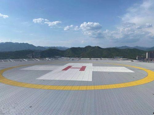 昌平医院爆料最新消息  第3张