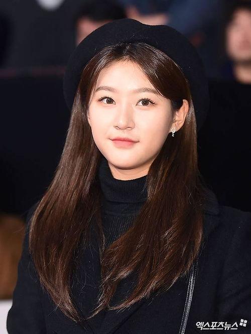 金秀贤金赛纶最新爆料,揭秘演艺圈幕后真相  第3张