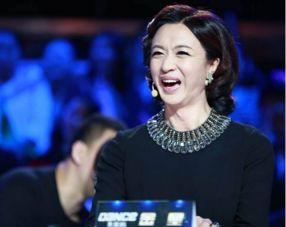 金星节目爆料富豪视频 第1张 金星节目爆料富豪视频 第1张