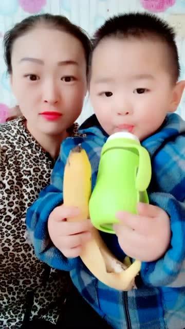 宝宝网红爆料视频大全,视频大全集锦  第2张